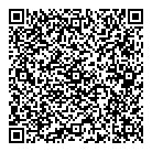 Tgc Inc QR Card