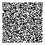 Pole Des Entreprises QR Card