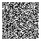 Garderies Decouvertes QR Card