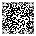 Garderie La Bougeotte QR Card