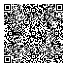 Binette Marine Inc QR Card