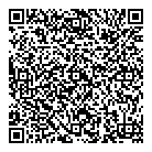 Plancher Smk QR Card