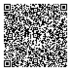 Journal Le Cantonnier QR Card