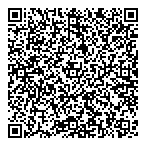 Dominique Turcotte Comptable QR Card