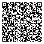 Excavation Gagnon  Frres Inc QR Card