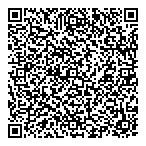 Rouleau  Freres Sport Inc QR Card