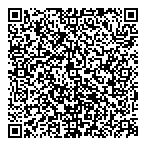 Atelier D'usinage Sim-Ct QR Card