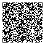 Disrali Chasse Et Pche QR Card