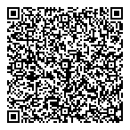 Centre Dentaire Dany Grondin QR Card