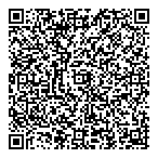 Martial Electronique Enr QR Card