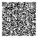 Plomberie Jeancar Inc QR Card