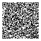 Depanneur Gagnon Inc QR Card