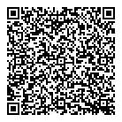 Aubert  Aubert QR Card