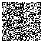 Clinique Mdicale Champlain QR Card