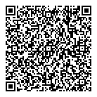 Esthtique Harmonie QR Card