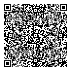 Serres Arc-En-Fleurs Enr QR Card