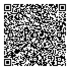 Remorquage Lpr QR Card