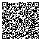 Rsidence La Dtente QR Card