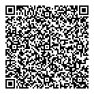 Nutech Inc QR Card