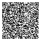 Point De Services Marius-Ouellet QR Card Point De Services Marius-Ouellet QR Card