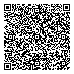 Centre De Dcoration Disraeli QR Card Centre De Dcoration Disraeli QR Card
