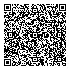 Pavage Caroussel QR Card