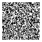 Lajoie Inspection Inc QR Card Lajoie Inspection Inc QR Card
