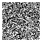 Ecuries Entres Monts Marees QR Card Ecuries Entres Monts Marees QR Card