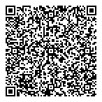 Fabrique De St-Irenee QR Card Fabrique De St-Irenee QR Card