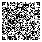 Patrick Gagne Construction QR Card Patrick Gagne Construction QR Card