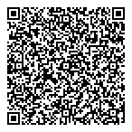 Municipalite St Irenee Usine QR Card Municipalite St Irenee Usine QR Card