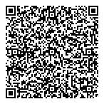 Ferme Pilote Fernand Fils QR Card Ferme Pilote Fernand Fils QR Card