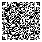 Construction Niveautech QR Card Construction Niveautech QR Card