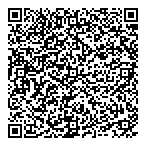Restaurant Motel De La Plage QR Card Restaurant Motel De La Plage QR Card