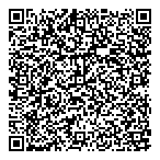 Atelier Du Bronze Inc QR Card