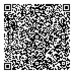 Centre De Renovation Des QR Card Centre De Renovation Des QR Card