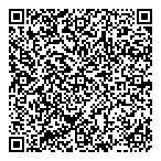 Societe D Histoire Forestiere QR Card