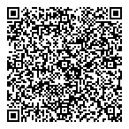 Royal Wraps S E N C QR Card