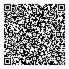 Andre Voghel Design QR Card