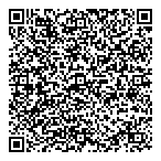 Robert Bourque Inc QR Card