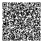 H D Recherche QR Card