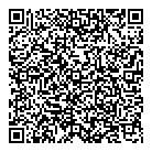 Complice Decor QR Card