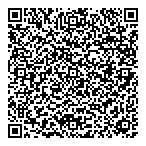 Soudure Mobile P Huot Inc QR Card