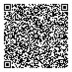 Soudure Mobile De La Capitale QR Card