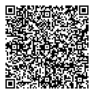 Atelier Soulires QR Card