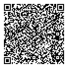 Ciho-Mf QR Card