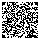 Renovation Kdt QR Card