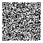 Constructions F Audet Inc QR Card Constructions F Audet Inc QR Card