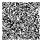 Plomberie Chauffage Excavation QR Card