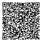 Soudure L B Enr QR Card